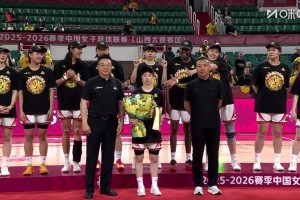 [李緣FMVP]實(shí)至名歸！李緣末節(jié)屢次命中關(guān)鍵三分，最終當(dāng)選FMVP！