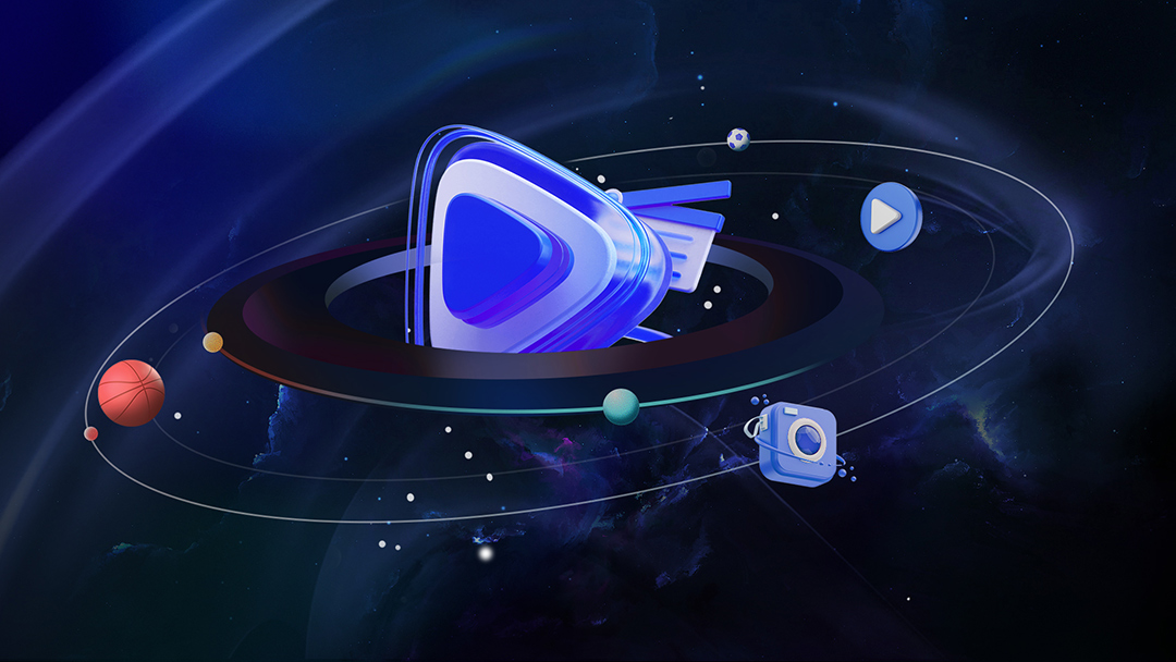 04月18日 蘇超第1輪 宿遷隊 VS 南京隊 全場錄像