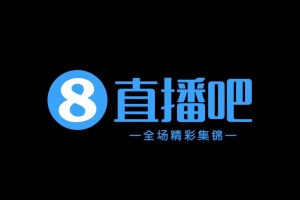 羅德里格傳射加里塔破門(mén)，深圳青年人4-1客勝梅州升至中甲第二