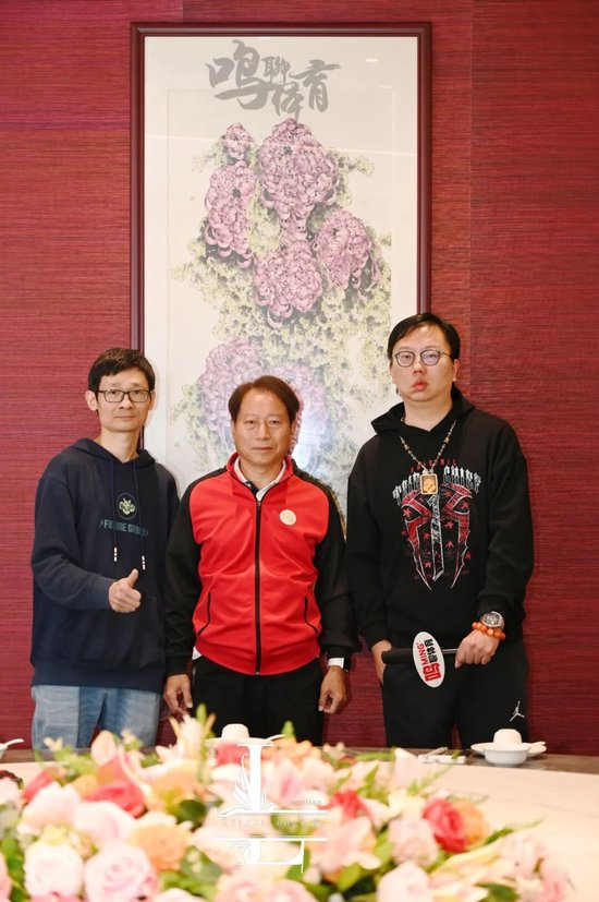 周穗安：7名本土少帥需按“阿隆索模式”培養(yǎng) 賽會(huì)制致“踢球不讀書(shū)”