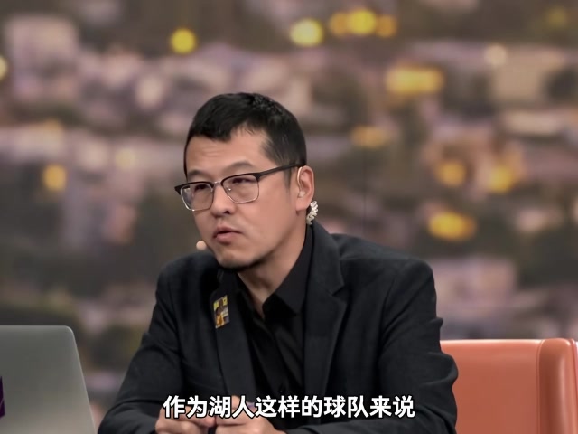 楊毅建言湖人：用里夫斯換杜蘭特，抓住東契奇窗口期
