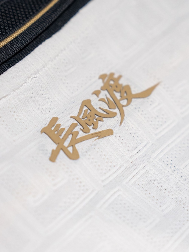 三年數(shù)據(jù)回顧：武漢三鎮(zhèn)從78分奪冠到34分保級，周期落幕