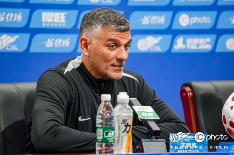 成都蓉城客戰(zhàn)大連，費(fèi)利佩傷缺兩場(chǎng)，茹薩傷愈回歸