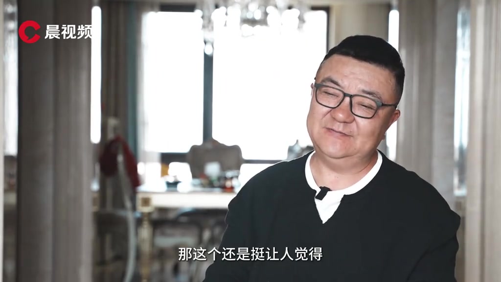 董路：5800萬(wàn)砸出U17國(guó)足含“董”量，監(jiān)控錄像發(fā)掘萬(wàn)項(xiàng)