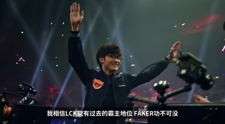 文班亞馬賽后引用Showmaker經典話術：爭冠是此生僅有的機會