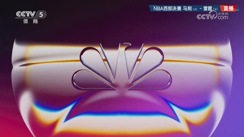 [CCTV全場集錦]??馬刺7人上雙搶七淘汰雷霆闖進(jìn)總決賽 文班22+7 亞歷山大35+9