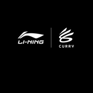 庫里簽下10年代言長約 Curry Brand轉由李寧運營