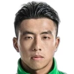 郭全博