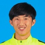 鄒德海