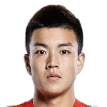 王世龍