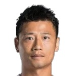 劉濤