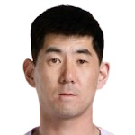 劉軍