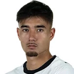 卡斯托普