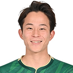 守田英正