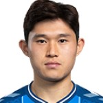 李東炅