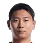 趙賢太