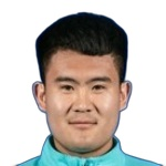 曹康