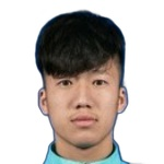 張曉彬